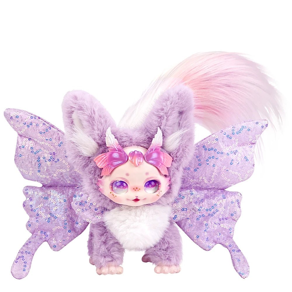 Mon Bubu Kawaii – ICY DBS MayTree OB11 Fée de Rêve – Blind Box – Rêve Ancien | BubuKawaii