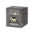 Pop Mart – Crybaby Crying to the Moon Sitting Series – Blind Box