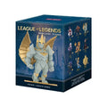 League of Legends Kawaii Figure – Blind Box