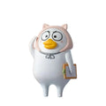 pop-mart-duckyo-friends-wage-garner-series-blind-box