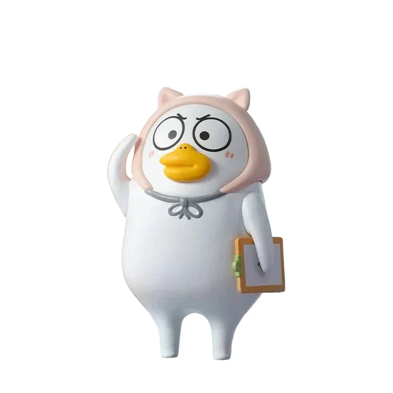 pop-mart-duckyo-friends-wage-garner-series-blind-box