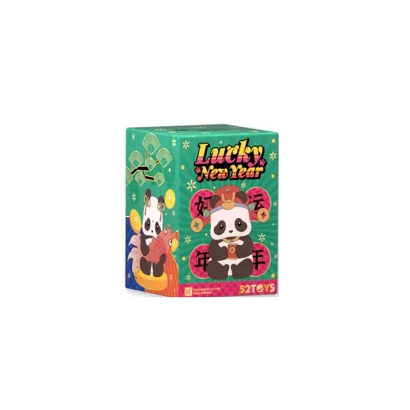 panda-roll-good-lucky-new-year