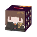 Harry Potter Pop Cube-3 Figure – Blind Box