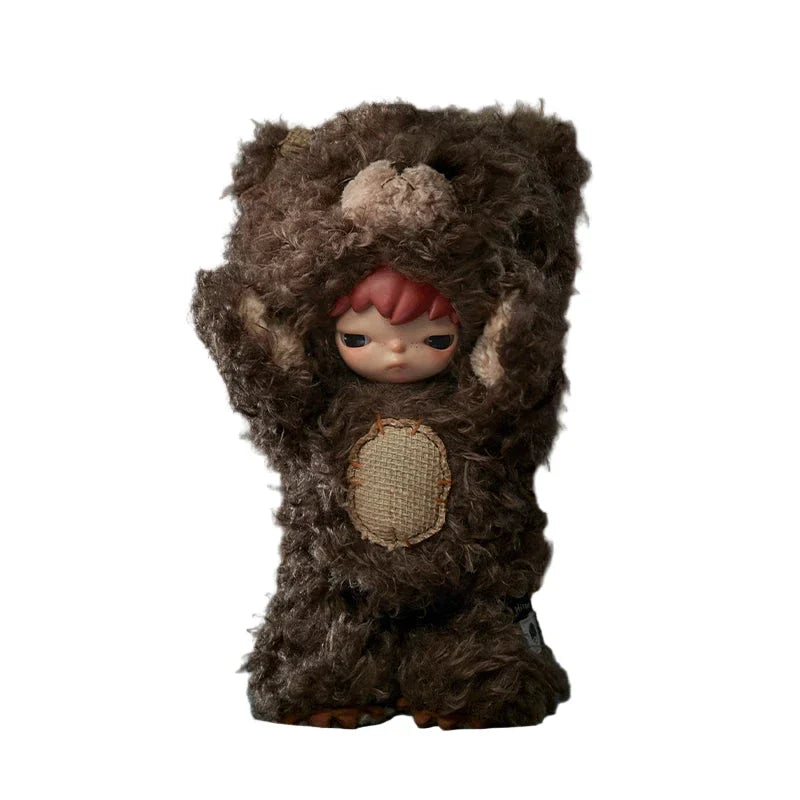 pop-mart-hirono-bear-figurine-vinyle-plush