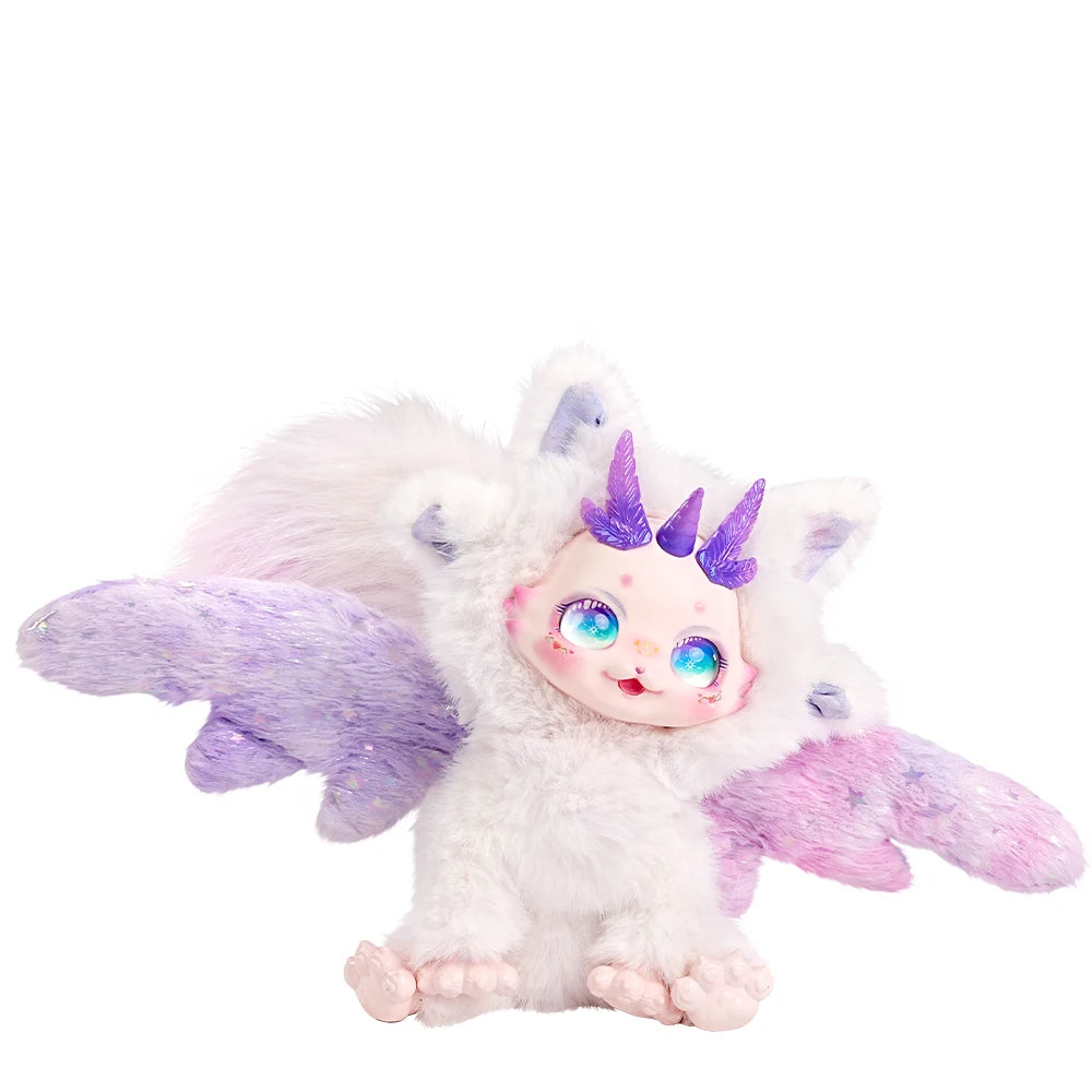 Mon Bubu Kawaii – ICY DBS MayTree OB11 Fée de Rêve – Blind Box – Rivière Stellaire | BubuKawaii