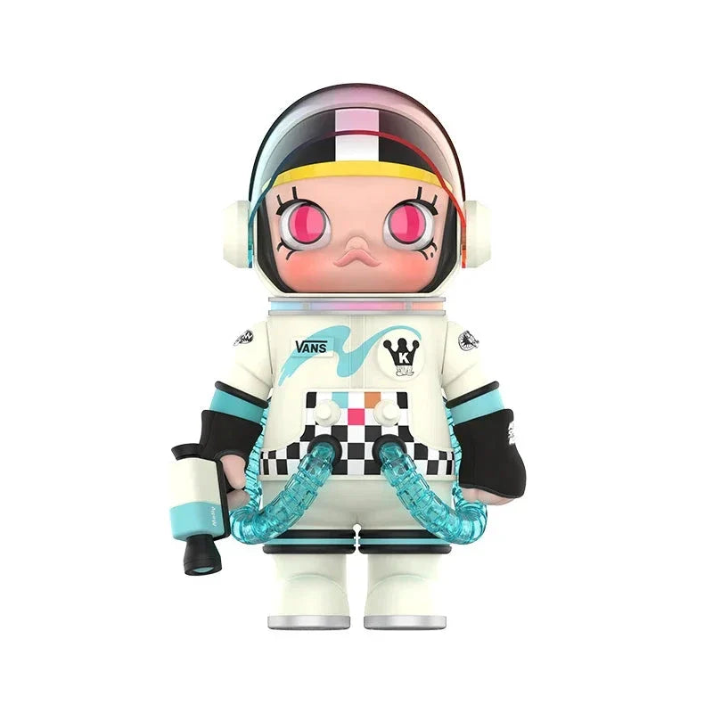 mega-space-molly-400-vans