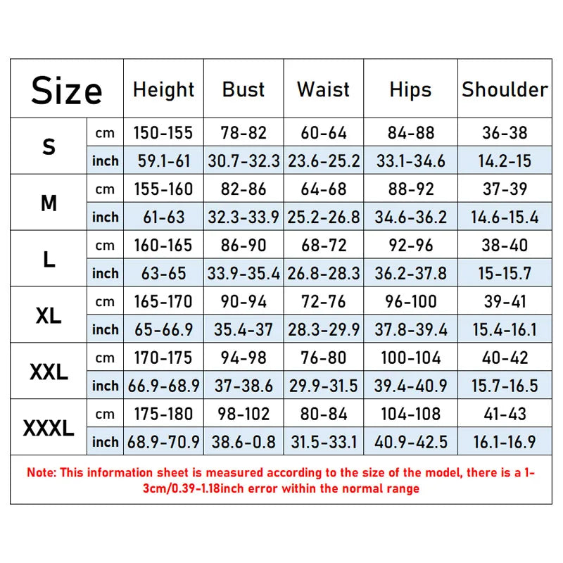 Anime Nami Cosplay Costume Nami Red Dress Unifrom Wig Transfer Tattoos Halloween Costume for Women Comic Con – vue 6