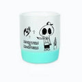 Pop Mart – Labubu The Monsters 10th Anniversary – Mini Cup Blind Box