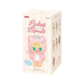 pop-mart-bebe-molly-pocket-friend