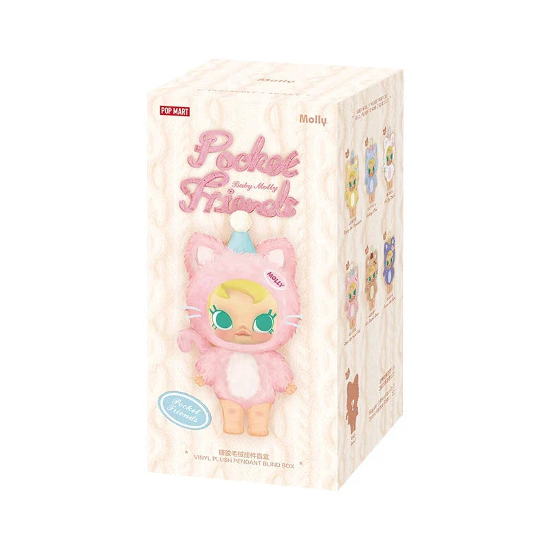 pop-mart-bebe-molly-pocket-friend