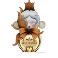 Pop Mart – Skullpanda Petals In Four Acts – Figurine PVC