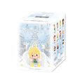 POP MART Sweet Bean votre série de vacances exclusive boîte mystère véritable boîte aveugle devinez jouets sac…