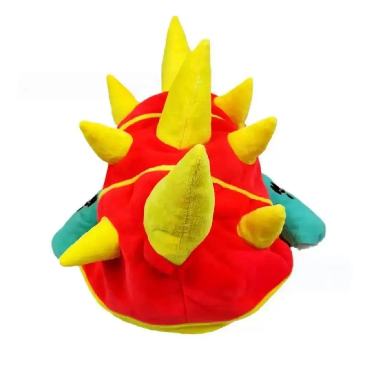 Mon Bubu Kawaii – Tony Tony Chopper Cosplay Hat – Casquette Peluche Unisexe