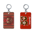monchhichi-porte-cartes-avec-porte-cles