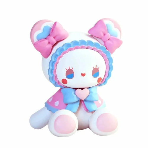figurines-de-la-foret-secrete-emma-blind-box