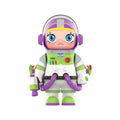 mega-space-molly-400-buzz-lightyear