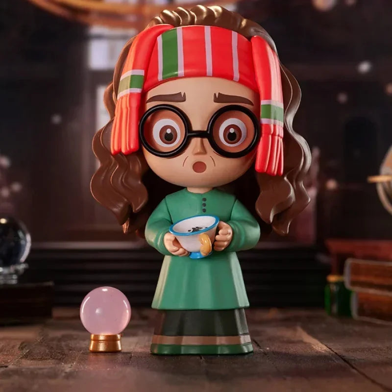 Pop Mart – Harry Potter et le Prisonnier d'Azkaban – Blind Box