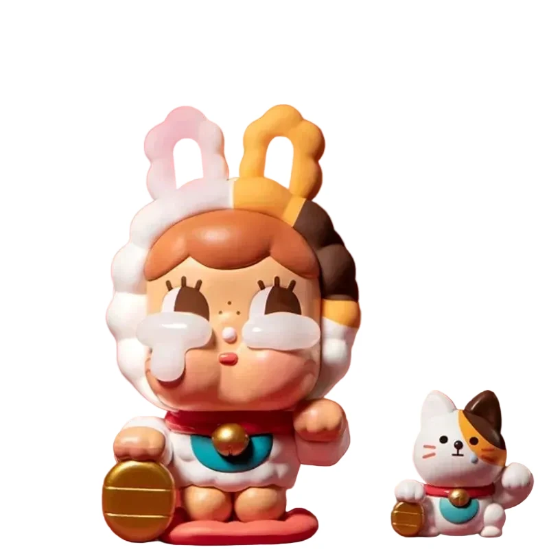 pop-mart-trois-deux-un-bonne-annee-chinoise-blind-box