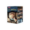 Pop Mart – Harry Potter et le Prisonnier d'Azkaban – Blind Box