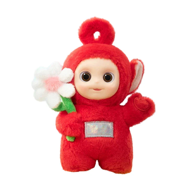 pop-mart-teletubbies-say-hello-series-figurine-blind-box