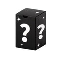 Figurine Aespa Memorable Picks – Blind Box