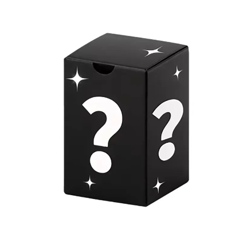 Figurine Aespa Memorable Picks – Blind Box