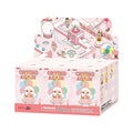 Figurine Crybaby - Crying Again Blind Box – Lot de 6 boîtes | BubuKawaii