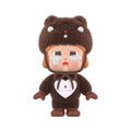 pop-mart-crybaby-be-mine-figurine