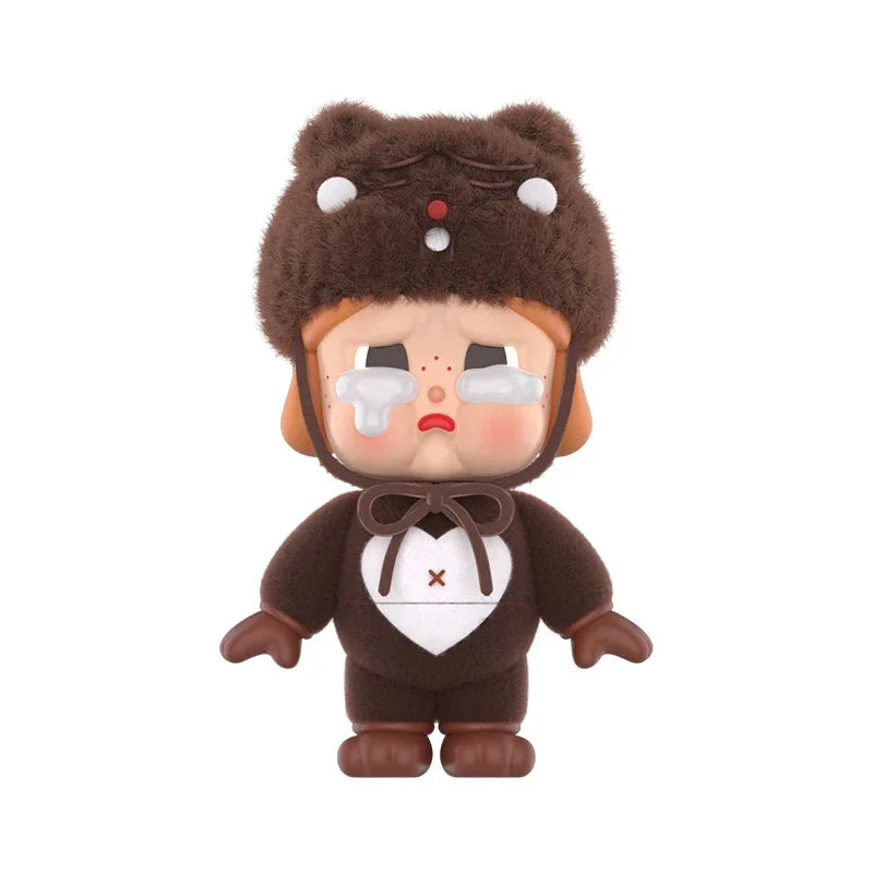 pop-mart-crybaby-be-mine-figurine