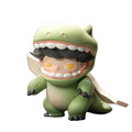pop-mart-dimoo-jurassic-world-figurine-blind-box-8cm