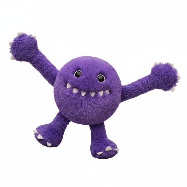 POP MART INSTINCTOY HUG YOU series pendant blind box toys mystery box original figure guess bag doll Kawaii model