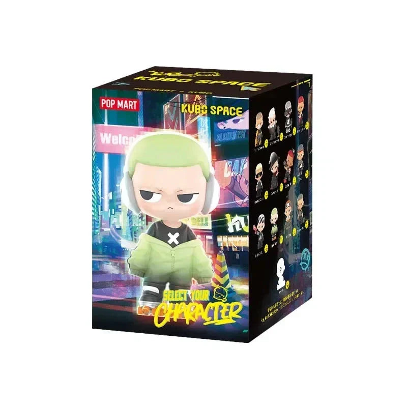 pop-mart-kubo-select-your-character