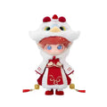 pop-mart-dimoo-auspicious-beast-figurine-pvc