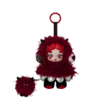 pop-mart-skullpanda-you-found-me-blind-box