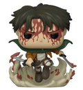 funko-pop-levi-attack-on-titan