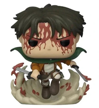 funko-pop-levi-attack-on-titan