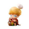 pop-mart-dimoo-snowman-series-figurine-blind-box