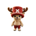 Mon Bubu Kawaii – Tony Chopper One Piece – Peluche 26 cm