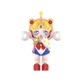 skullpanda-sailor-moon-figurine-pvc