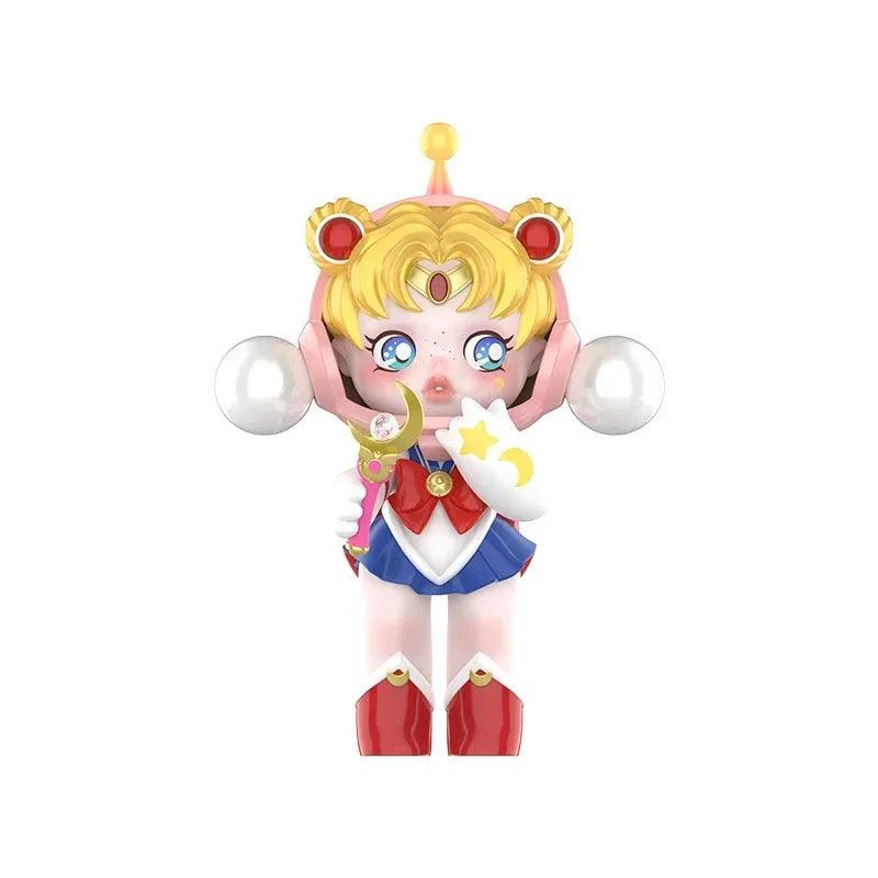 skullpanda-sailor-moon-figurine-pvc