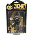 Funko POP – Bendy and the Ink Machine – Figurine Vinyle 10 cm