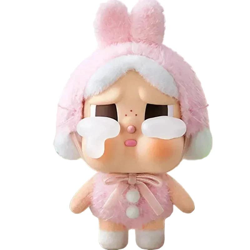pop-mart-crybaby-crying-again-blind-box