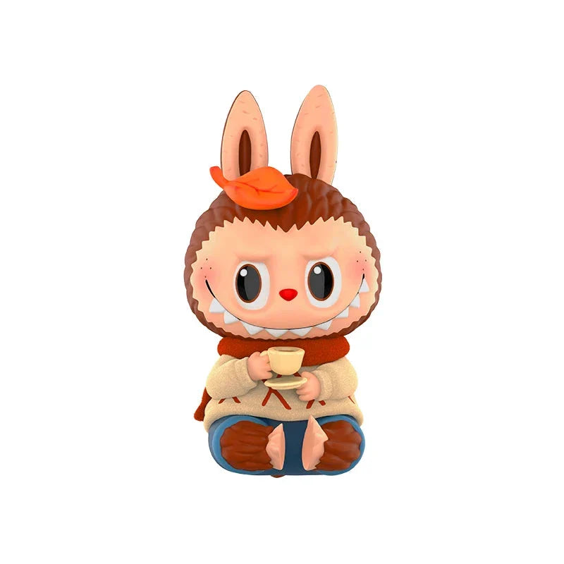 figurine-de-pull-chaud-pop-mart-zimomo