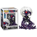 Funko – Tokyo Ghoul – Figurine PVC 10 cm