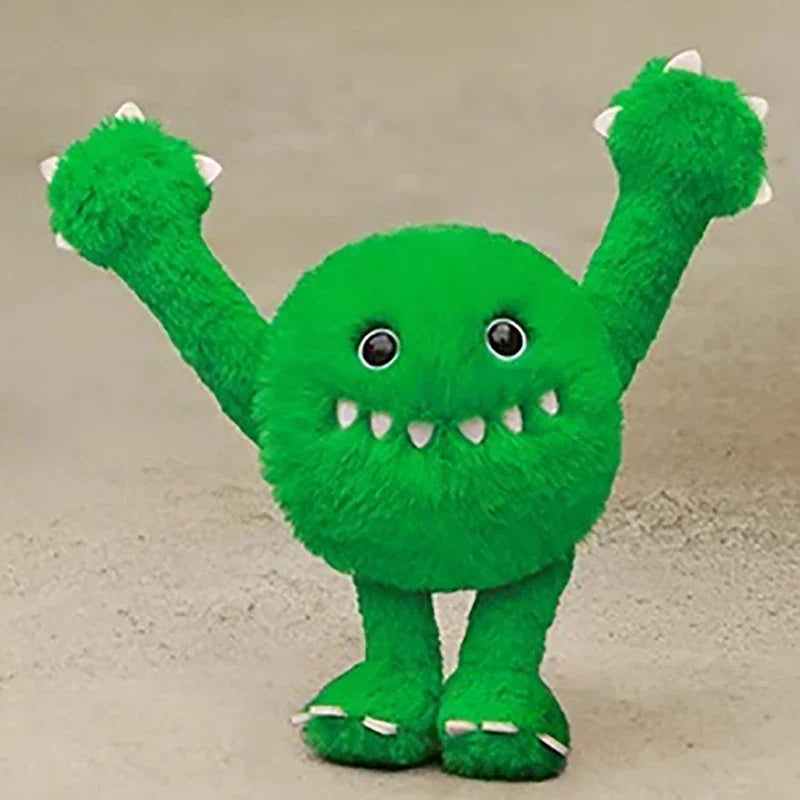 POP MART INSTINCTOY HUG YOU series pendant blind box toys mystery box original figure guess bag doll Kawaii model