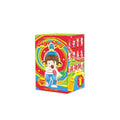 Pop Mart – Satyr Rory Sucette – Blind Box 8 cm – 1 boîte mystère | BubuKawaii
