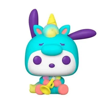 Funko POP – Hello Kitty & Friends – Figurine PVC 10 cm