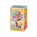 Dimoo Toy Story Figure – Complete Blind Box Series
