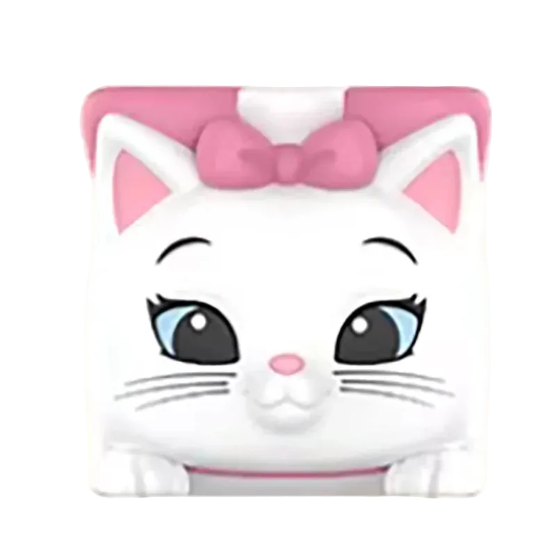 5 raisons de craquer pour une blind box Disney cet été