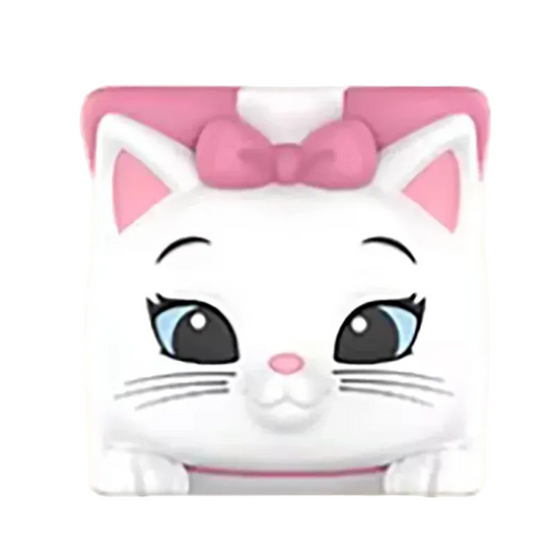 Pop Mart – Disney Classique Pop Cube 2 – Blind Box